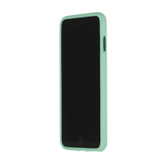 iPhone SE (2022/2020)/8 Pela Turquoise Turtle Edition Compostable Eco-Friendly Protective Case - 15-04736