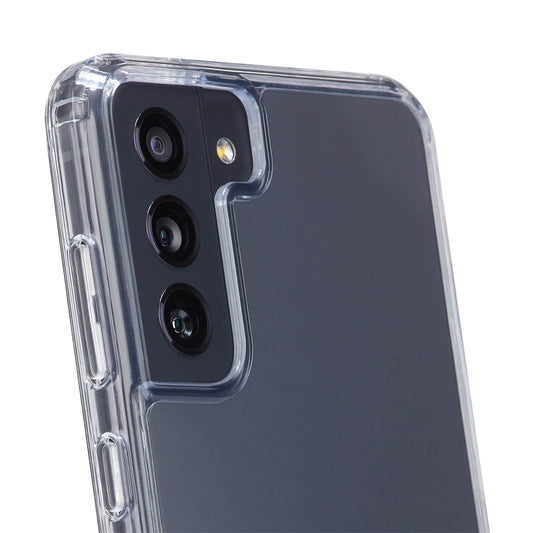 Samsung Galaxy S21 FE 5G Case-Mate Clear Tough Case - 15-08859
