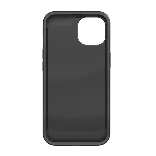 iPhone 13 Pro Gear4 D3O Black Havana Case - 15-08905