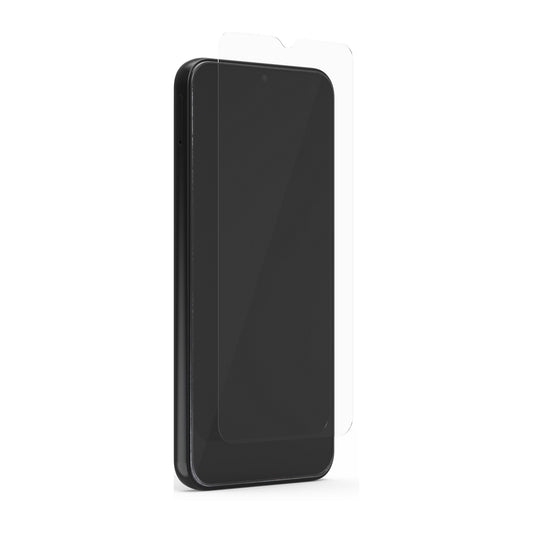 Samsung Galaxy A14 5G PureGear Ultra Clear HD Tempered Glass Screen Protector w/Applicator Tray - 15-10940