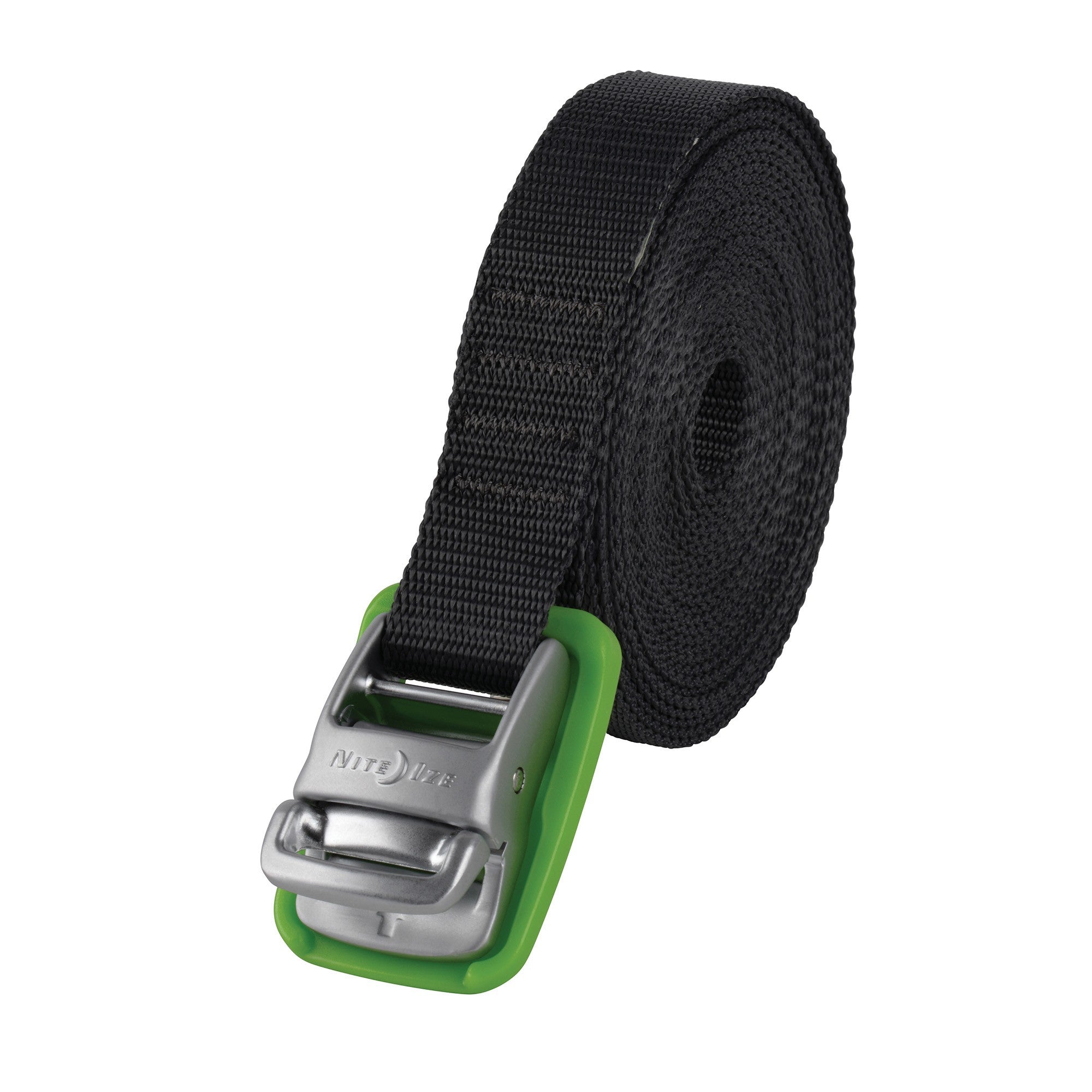 TurtleBack Heavy Duty Belt Loop For TB Cases & Pouches.