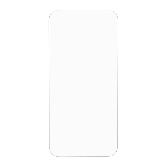 iPhone 15 Pro Max Otterbox Glass Screen Protector - 15-11806