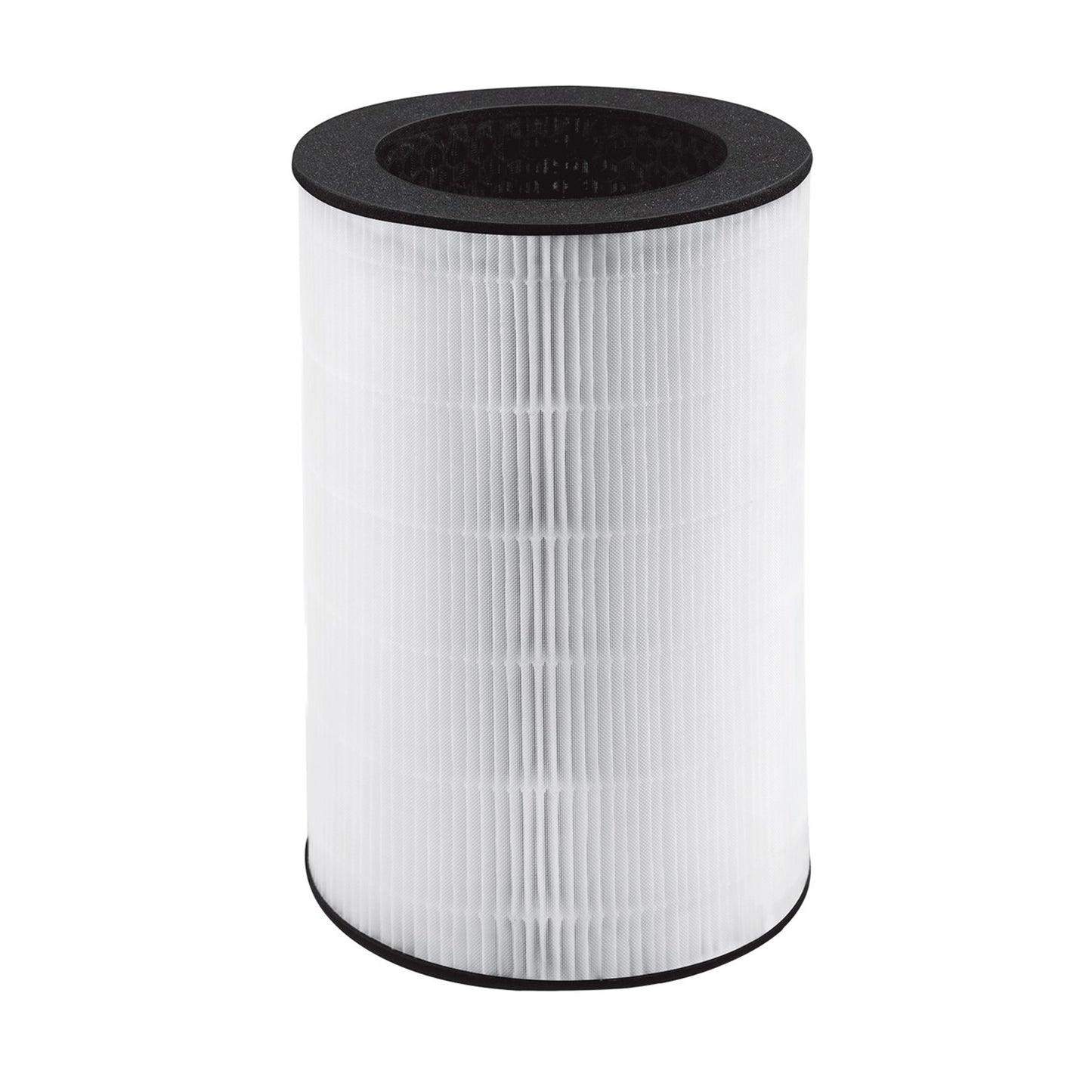 Homedics TotalClean 5 in 1 Petplus Air Purifier Replacement Filter - for Large AP-PET35AWT-CA - 15-11929