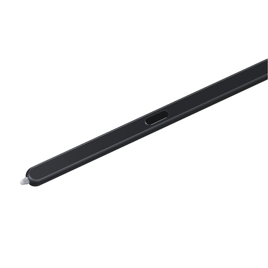 Samsung OEM S Pen Fold Edition - Black - 15-11944