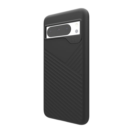 Google Pixel 8 Pro ZAGG/GEAR4 Graphene Denali Case - Black - 15-12127