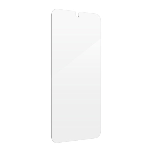 Samsung Galaxy A35 5G ZAGG InvisibleShield Glass Elite Screen Protector - 15-12419