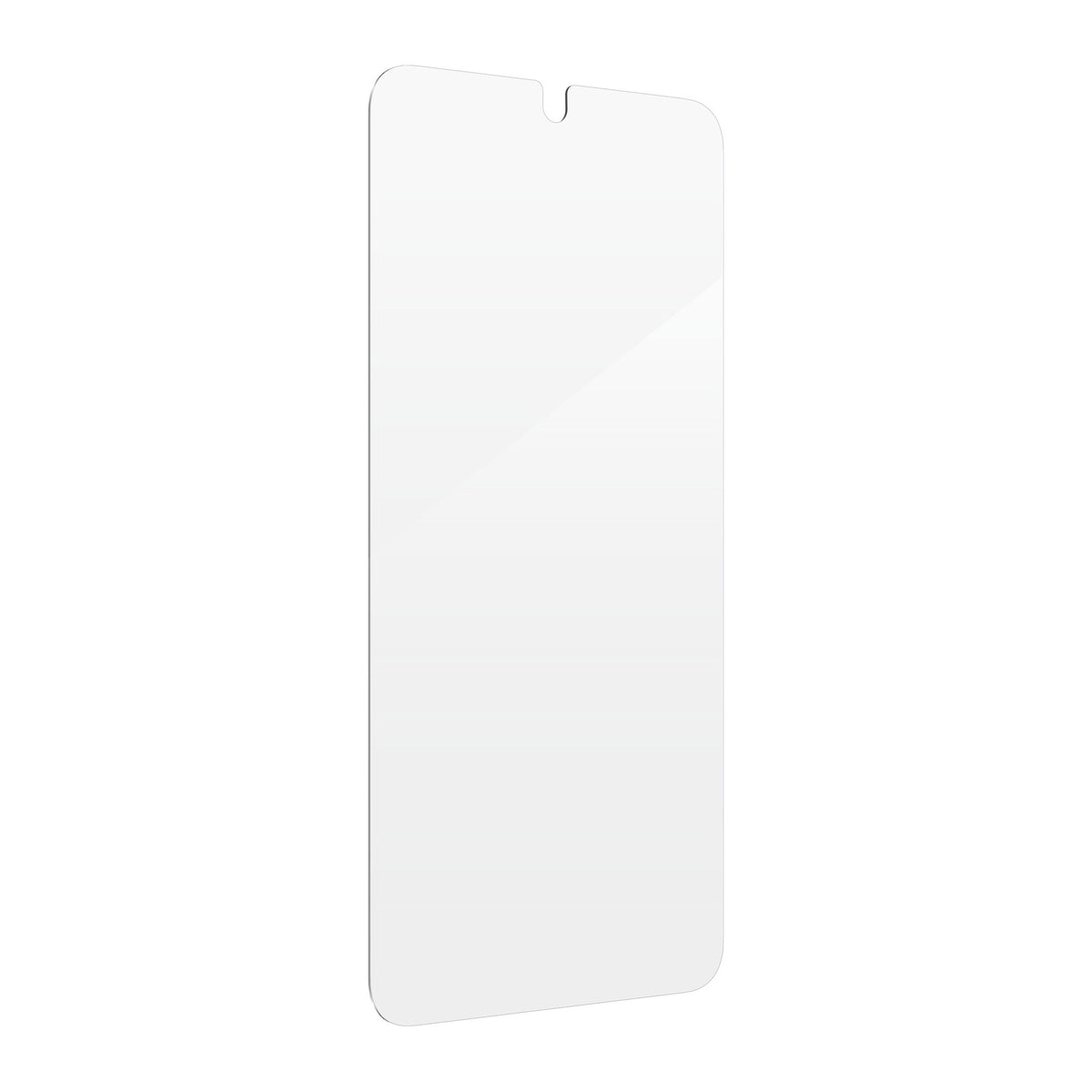 Samsung Galaxy A35 5G ZAGG InvisibleShield Glass Elite Screen Protector - 15-12419