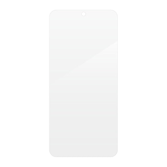 Samsung Galaxy S24 5G ZAGG InvisibleShield Glass Elite Screen Protector - 15-12472