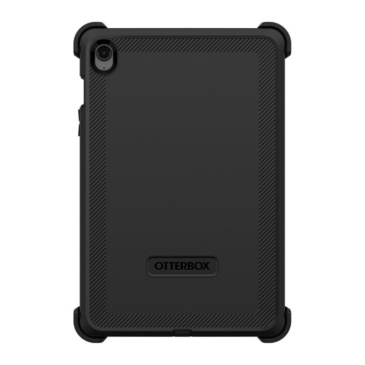 Samsung Galaxy Tab S9 FE Otterbox Defender Series Case - Black - 15-12565