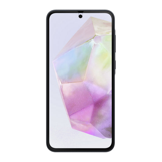 Samsung Galaxy A35 5G Otterbox Glass Screen Protector - 15-12570