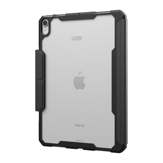 iPad Air 11-in M3/M2 UAG Essential Armor - Black - 15-12665