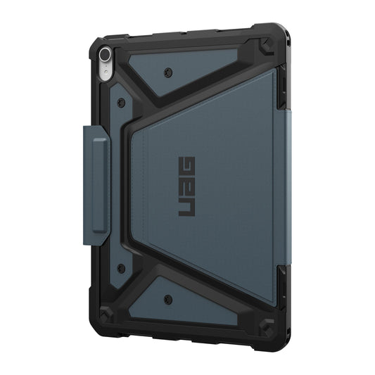 iPad Air 11-in M3/M2 UAG Metropolis SE - Blue - 15-12667