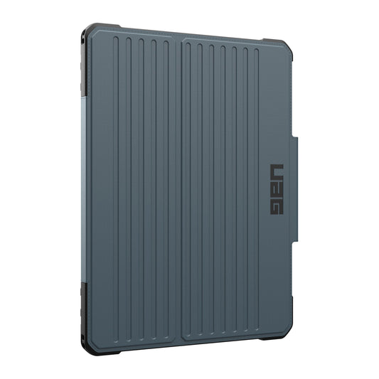 iPad Air 13-in M3/M2 UAG Metropolis SE - Blue - 15-12674