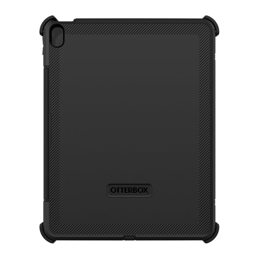 iPad Air 13-in M2 Otterbox Defender Series case - Black - 15-12780