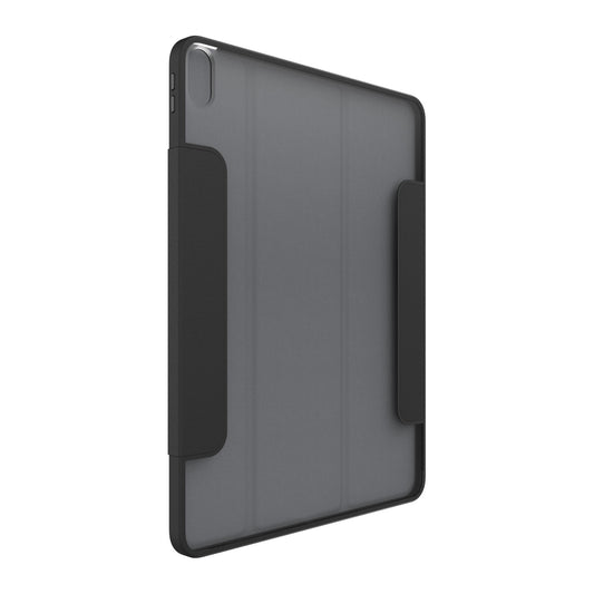 iPad Air 13-in M4/M3/M2 Otterbox Symmetry Folio case - Clear - Starry Night - 15-12781