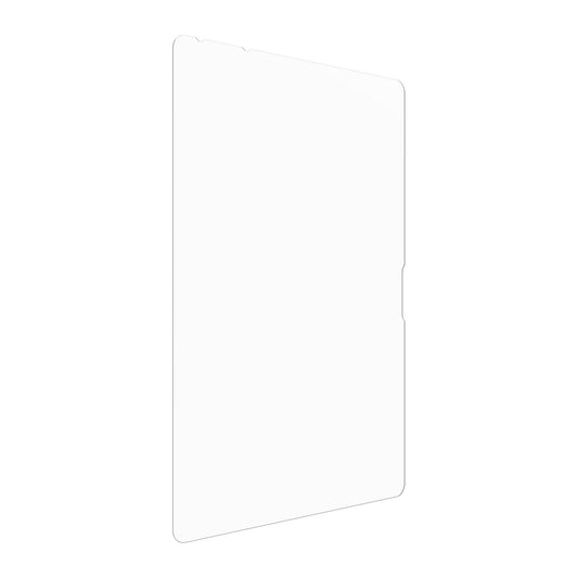 iPad Air 11-in M2 Otterbox Glass Screen Protector - 15-12786