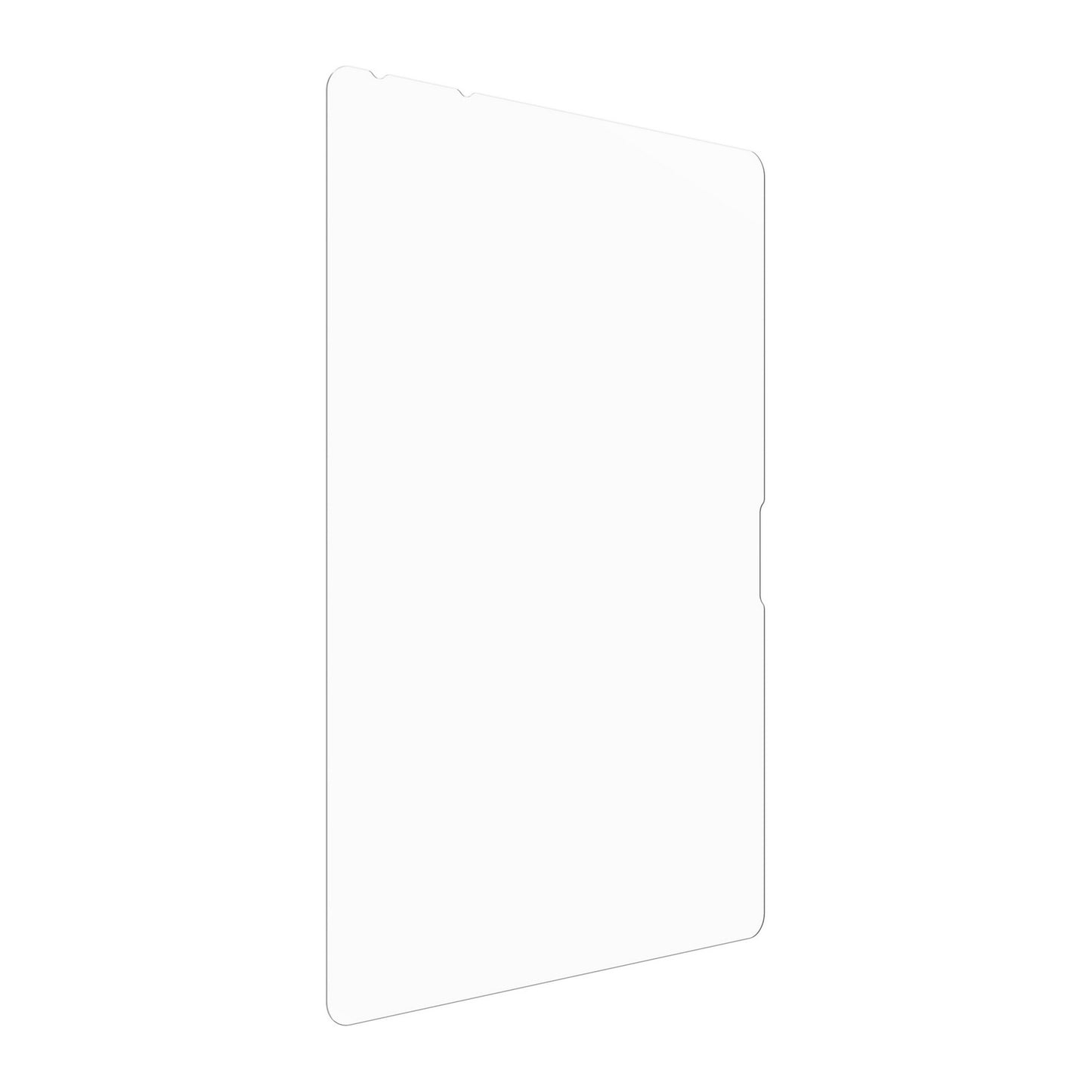 iPad Air 11-in M4/M3/M2 Otterbox Glass Screen Protector - 15-12786