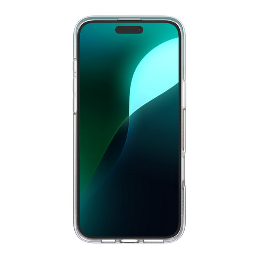 iPhone 16 Plus ZAGG Graphene Milan Snap Case - Iridescent - 15-13411