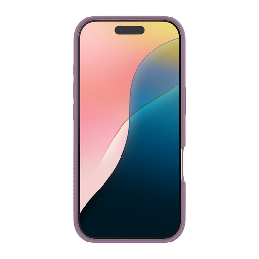 iPhone 16 Pro ZAGG Graphene Manhattan Snap Case - Orchid - 15-13582