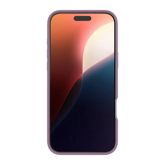 iPhone 16 Pro Max ZAGG Graphene Manhattan Snap Case - Orchid - 15-13583