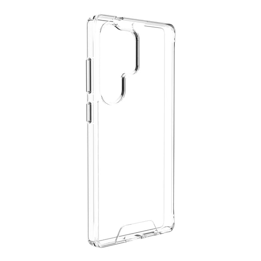 Samsung Galaxy S25 Ultra SPECTRUM Clearly Slim Case - Clear - 15-13901
