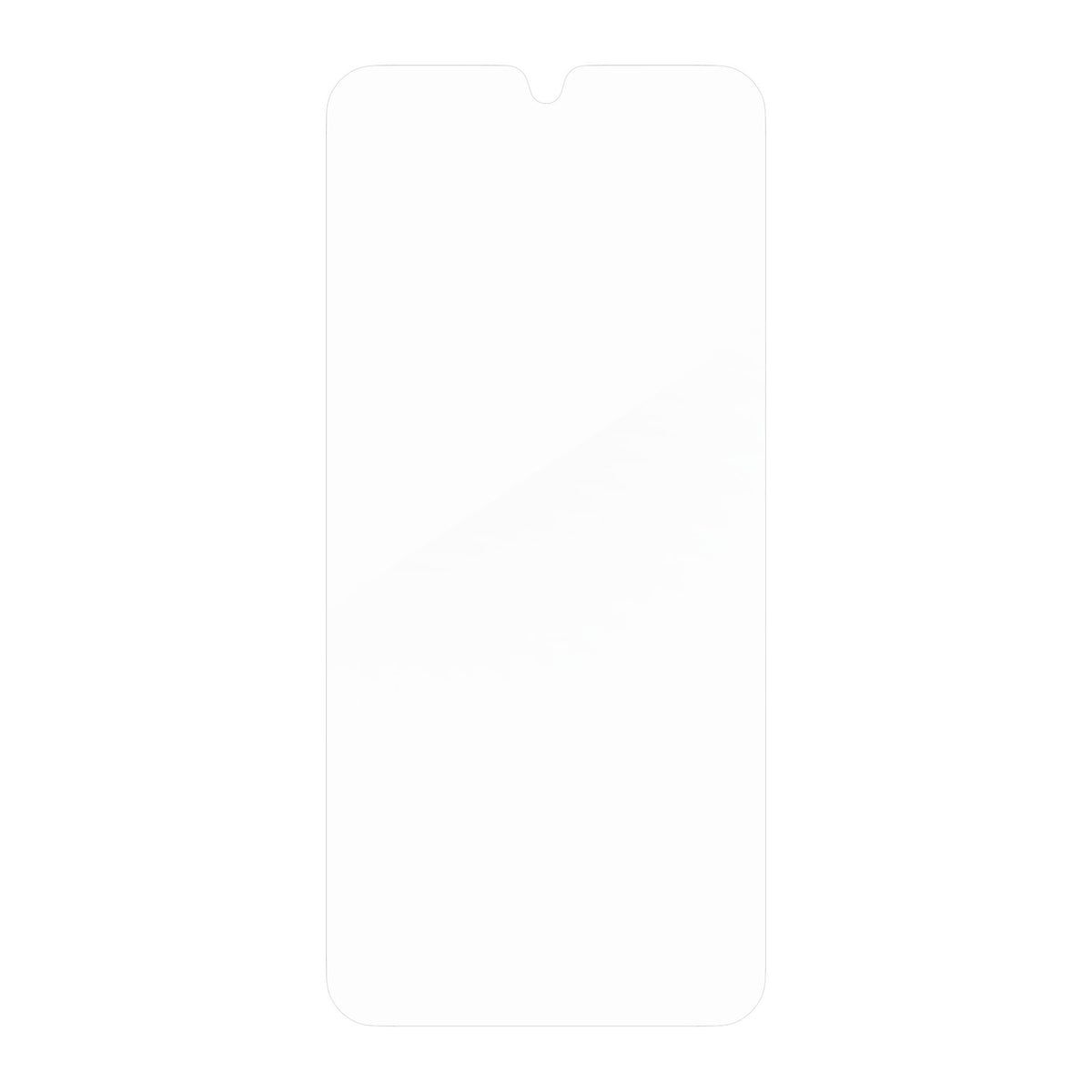 Samsung Galaxy A18/A17/A16 ZAGG InvisibleShield Glass Elite Screen Protector - 15-13969