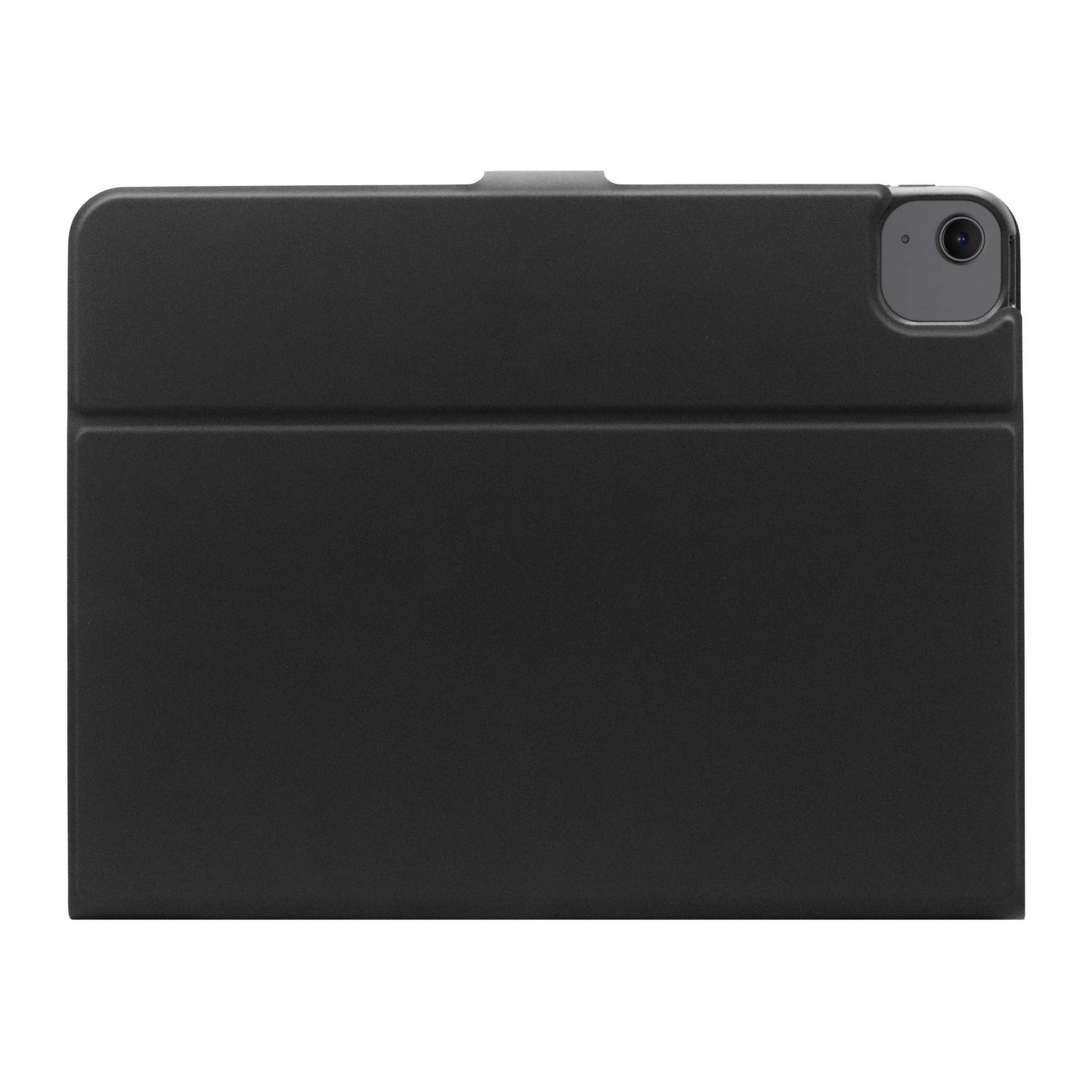 iPad Air 11-in M4/M3/M2 UAG Standard Issue Folio Case - Black - 15-14058