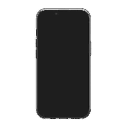 iPhone 17e/16e/15/14/13 ZAGG Graphene Crystal Palace Lite Snap Case - Clear - 15-14110