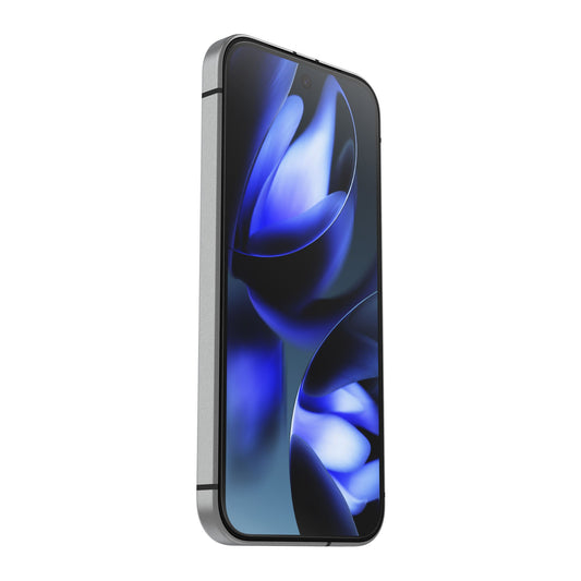 Google Pixel 9a Otterbox Premium Glass Screen Protector - 15-14158