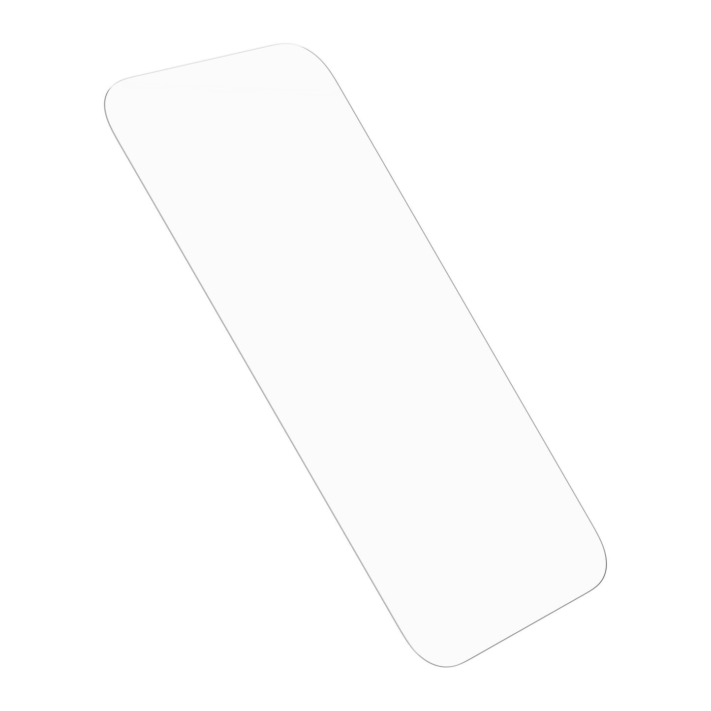 iPhone 17e/16e/14/13/13 Pro Otterbox Glass Screen Protector - 15-14215