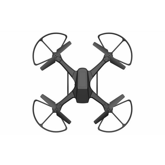 Adesso 720P Drone with Remote - 15-14252