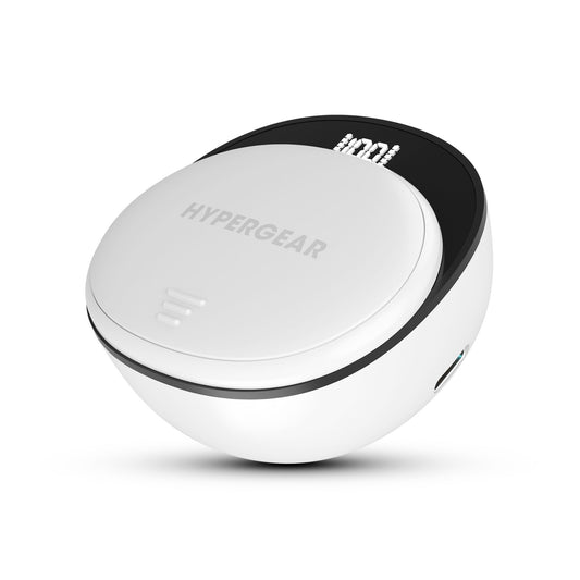 HyperGear SleepEez Mini Noise-Blocking True Wireless Earbuds - 15-14290