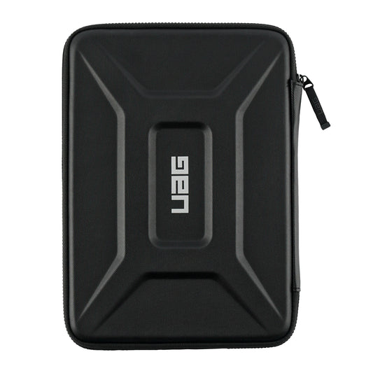 UAG 13in Medium Sleeve for Laptop/Tablet - Black - 15-14291