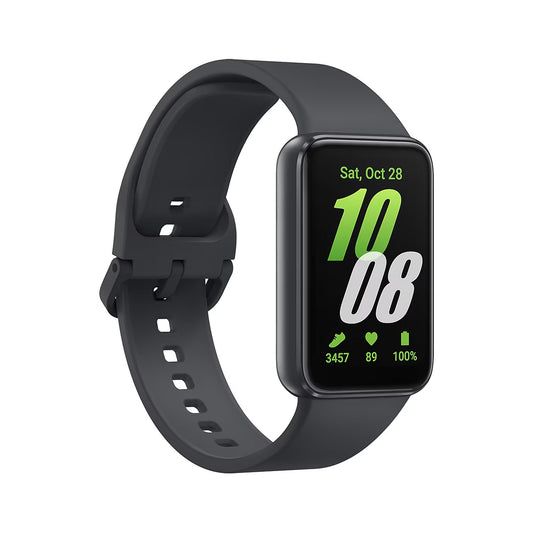 Samsung Galaxy Fit3 - Dark Grey - 15-14318