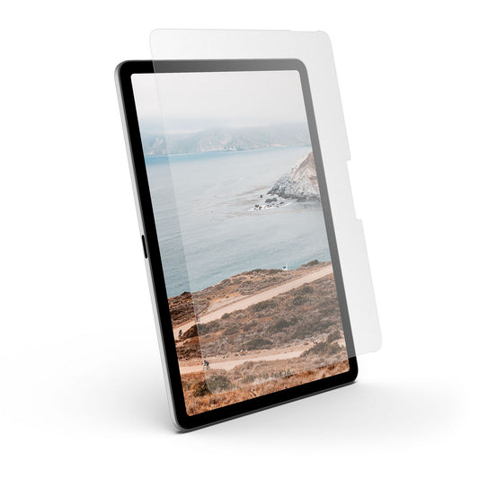 Microsoft Surface Pro 1st Edition 12inch UAG Glass Shield Screen Protector - 15-14325