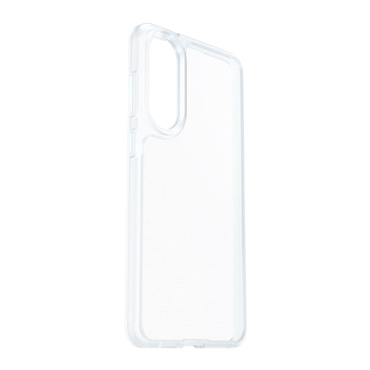 Samsung Galaxy S25 Edge Otterbox React Series Case - Clear - 15-14341