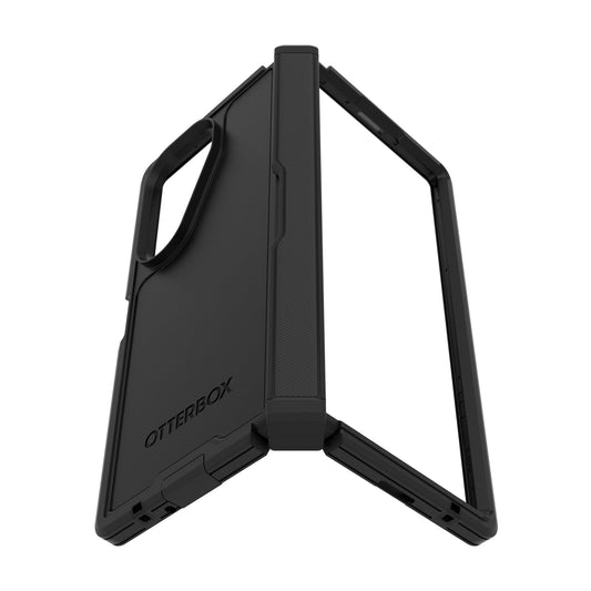 Samsung Galaxy Z Fold7 Otterbox Defender Pro XT w/Magnets Case - Black - 15-14393