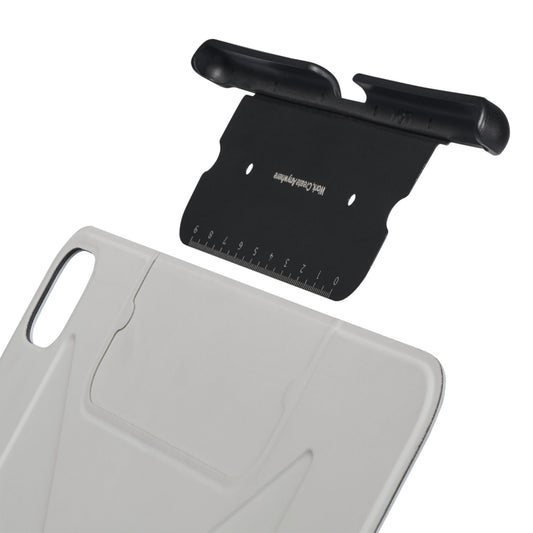 MOFT Modular Pen Holder - Black - 15-14416