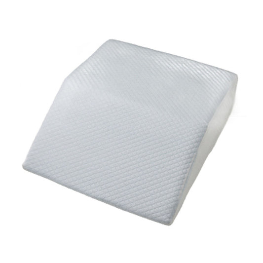 Obusforme Wedge Support Pillow - 15-14438