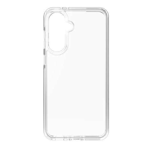 Samsung Galaxy A56 ZAGG Graphene Crystal Palace Lite Case - Clear - 15-14447
