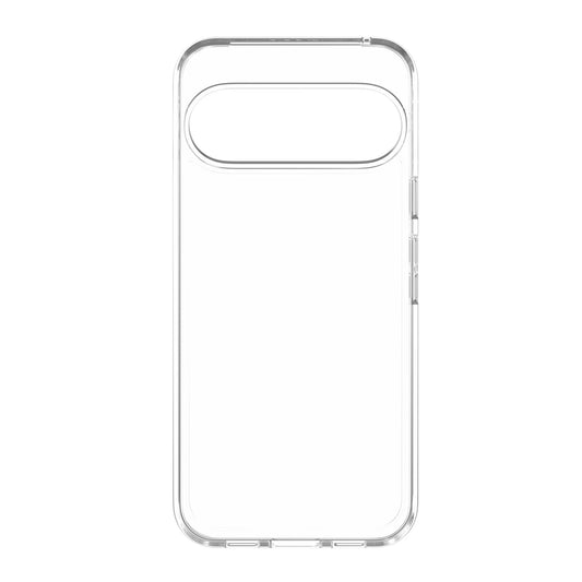 Google Pixel 10 Pro XL ZAGG Graphene Crystal Palace Lite Case - Clear - 15-14449