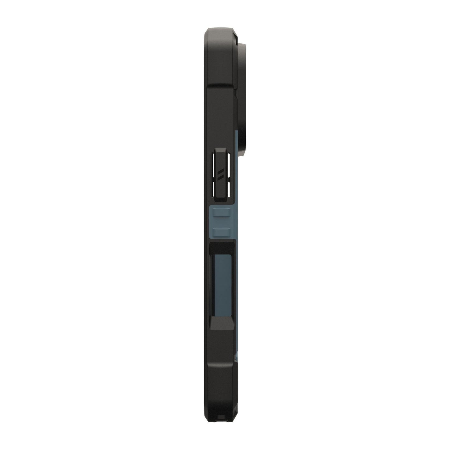 iPhone 17 Pro UAG Pathfinder MagSafe Case - Cloud Blue - 15-14483