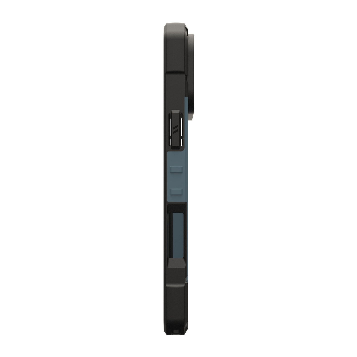 iPhone 17 Pro Max UAG Pathfinder MagSafe Case - Cloud Blue - 15-14496