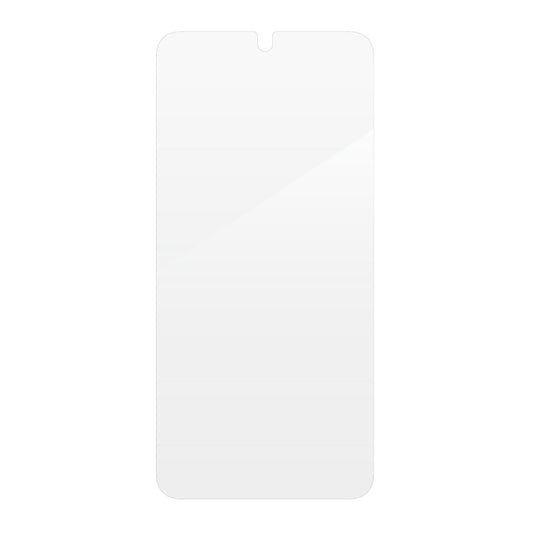Samsung Galaxy A56 ZAGG InvisibleShield Glass Elite Screen Protector - 15-14503