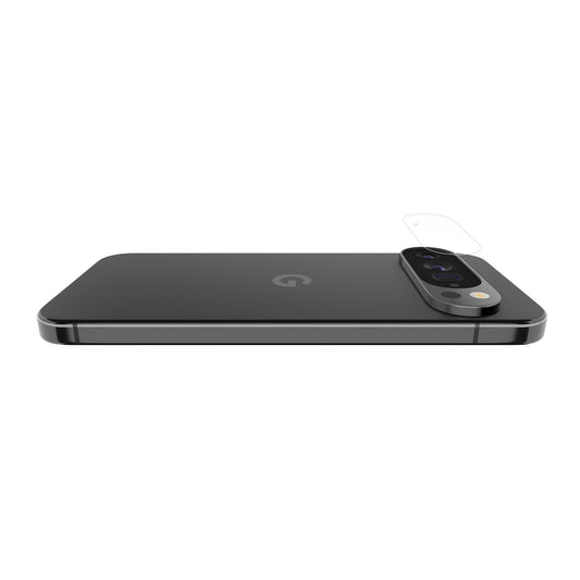 Google Pixel 10 Pro XL Case-Mate Glass Lens Protector - 15-14556