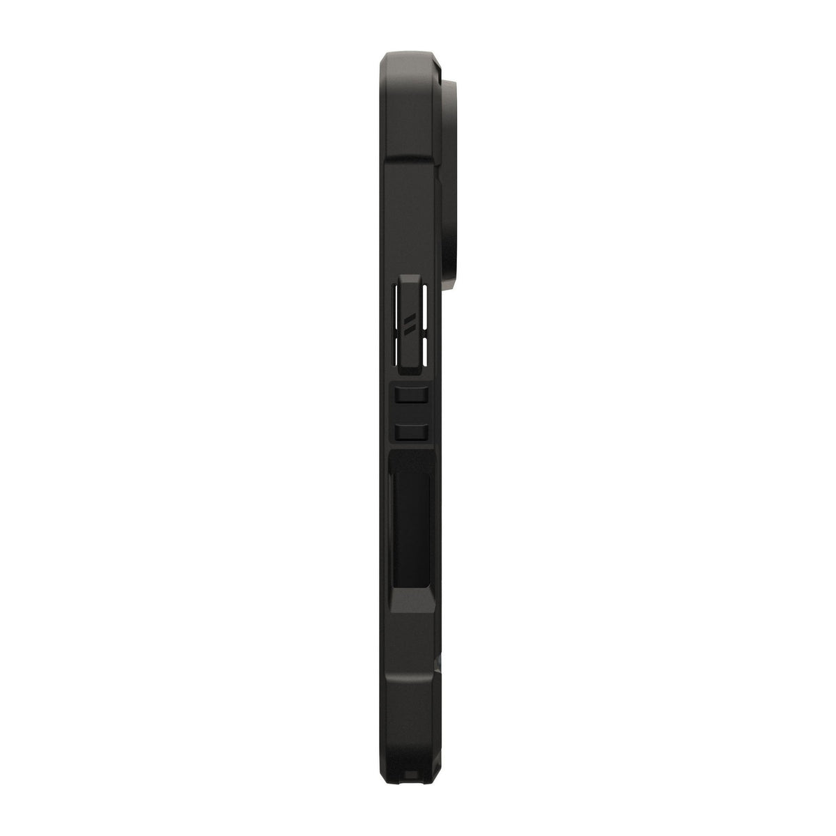iPhone 18 Pro/17 Pro UAG Pathfinder MagSafe Case - Midnight Camo SE - 15-14648