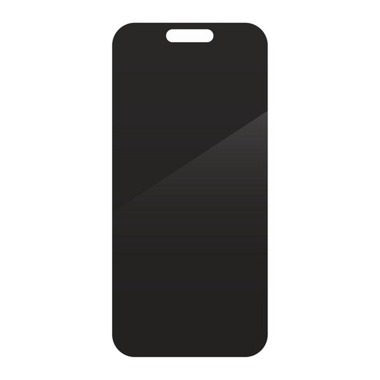 iPhone Air ZAGG InvisibleShield Glass Privacy XTR Screen Protector - 15-14688
