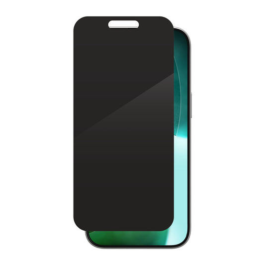 iPhone Air ZAGG InvisibleShield Glass Privacy XTR Screen Protector - 15-14688