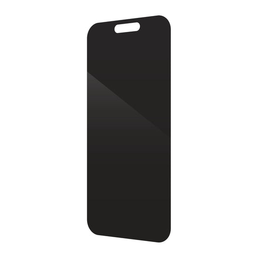 iPhone 17 Pro ZAGG InvisibleShield Glass Privacy XTR Screen Protector - 15-14705