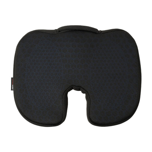 Obusforme 3D Honeycomb Seat Cushion - 15-14736
